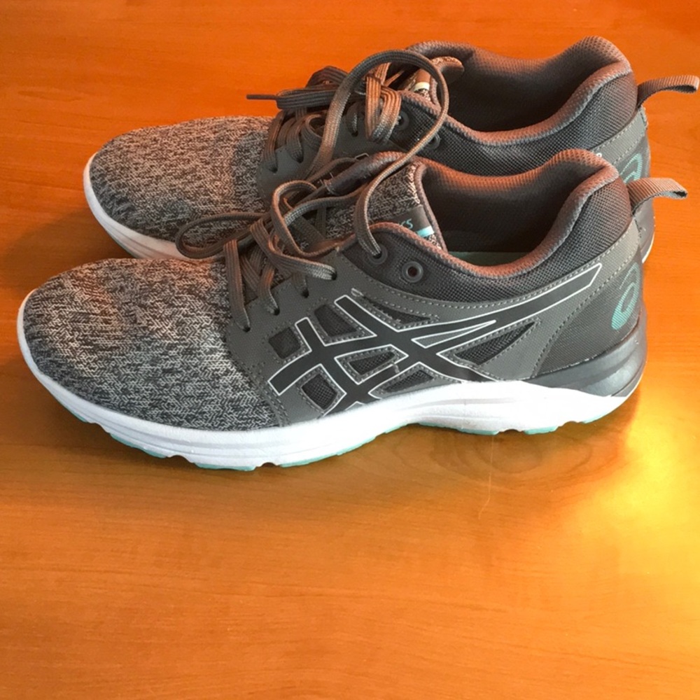 ASICS Gel Torrance